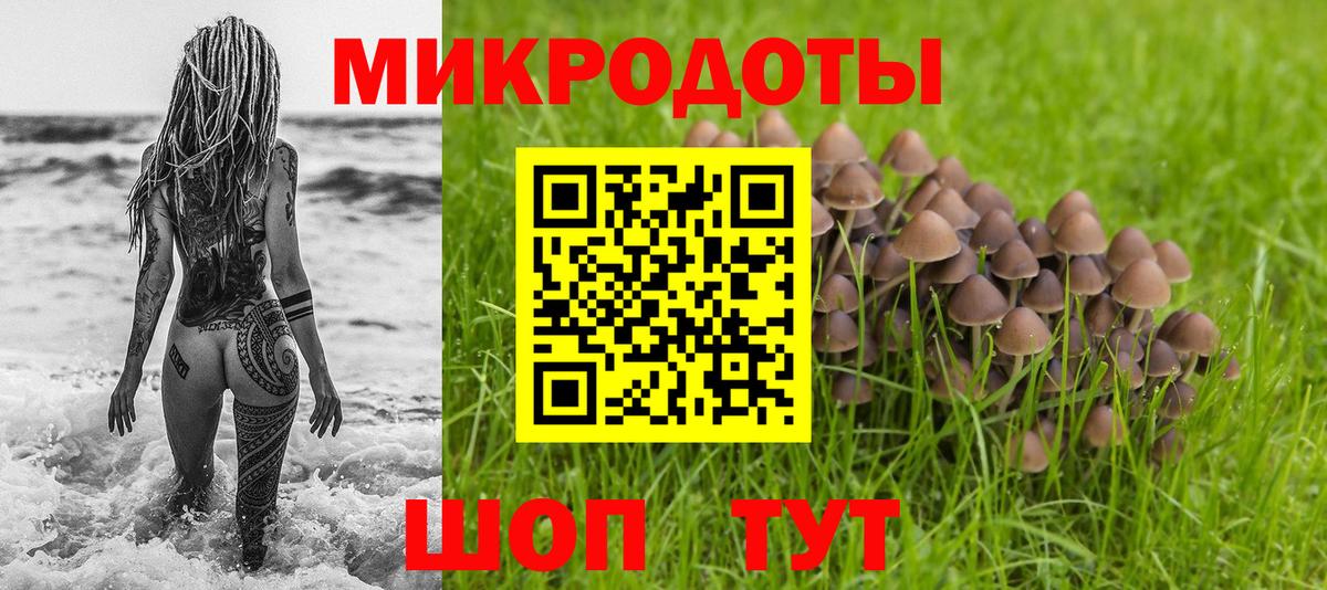 Галлюциногенные грибы Magic Shrooms Красноярск